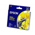 Epson C13T034490 YELLOW ink T0344